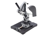 Stojan na uhlovú brúsku 125 mm Stojan na uhlovú brúsku 125 mm