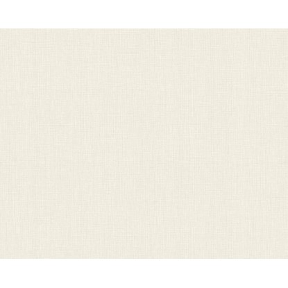 A.S. Creation Vliesová tapeta Absolutely Chic 369764, 10,05 x 0,53 m