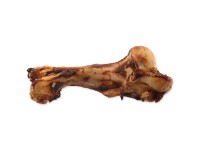 Rasco Zaúdená hovädzia kosť pre psov, veľ. M, cca 1 kg Rasco Zaúdená hovädzia kosť pre psov, veľ. M, cca 1 kg