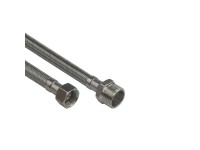Flexi hadica nerez F1/2