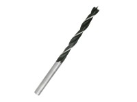 LUX-TOOLS Špirálový vrták do dreva 7 mm LUX-TOOLS Špirálový vrták do dreva 7 mm