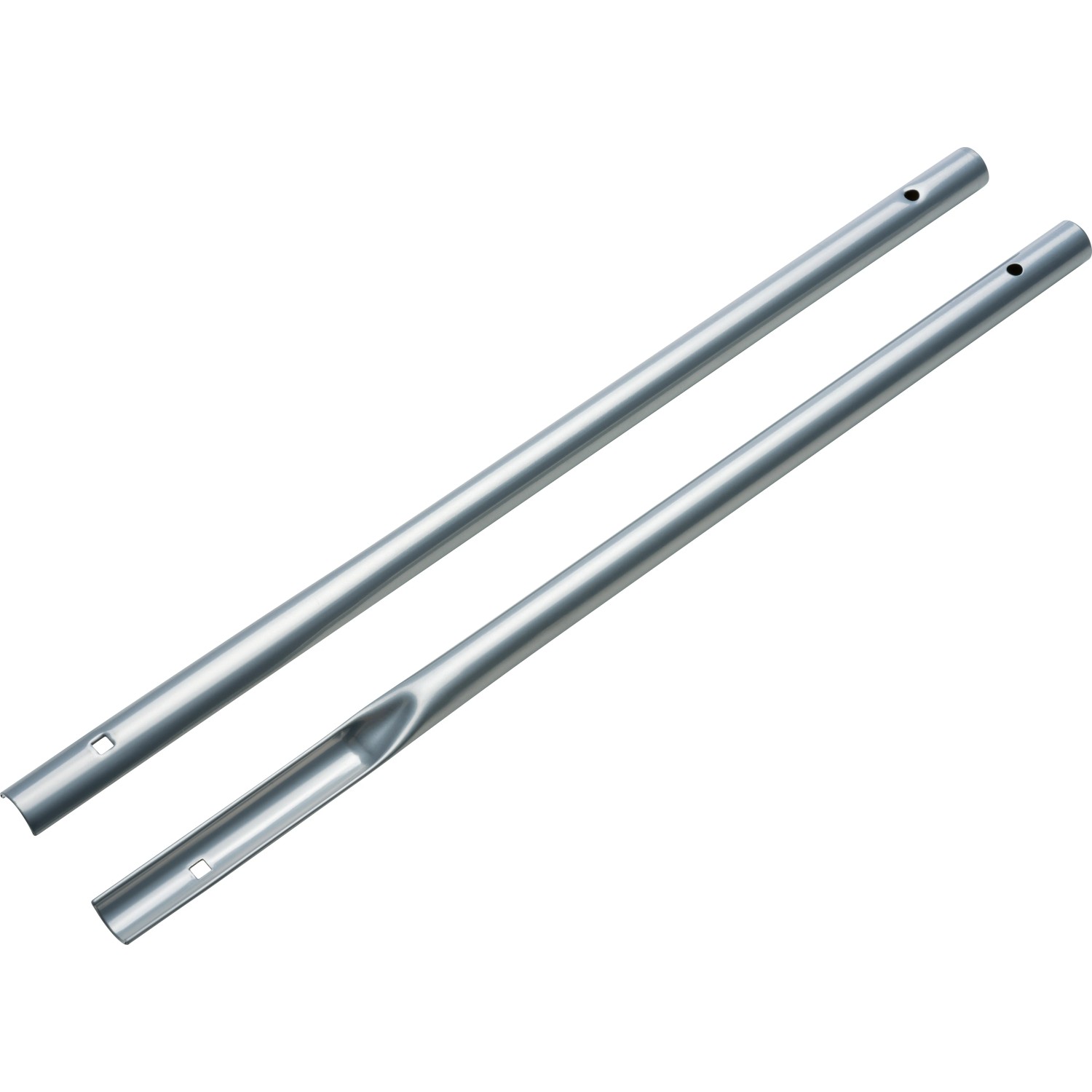 E-shop Horná časť vodiaceho držadla pre aku kosačku LUX-TOOLS A-RM-1x20/33