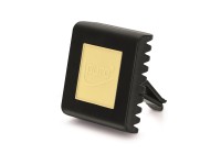 Ipuro Osviežovač vzduchu, vôňa do auta Essentials Soft Vanilla