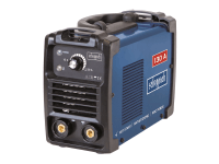 Scheppach Zvárací invertor Scheppach WSE 1000