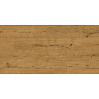 Kaindl Laminátová podlaha Masterfloor Life dub Sunderland 1383 x 244 x 8,5 mm
