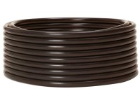 GARDENA Rozvodná rúrka 25 mm, 25 m