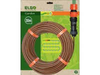 Vitavia Elgo Kvapkacia hadica (DP30) 4,5 cm x 24,5 cm