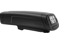 Steinel Teplotný skener HL Scan Steinel Teplotný skener HL Scan