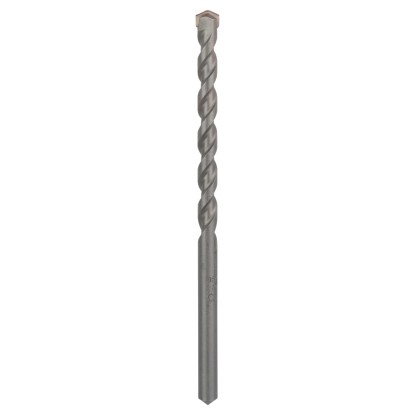 Bosch Špirálový vrták do betónu CYL-3 pr. 12 x 150/200 mm