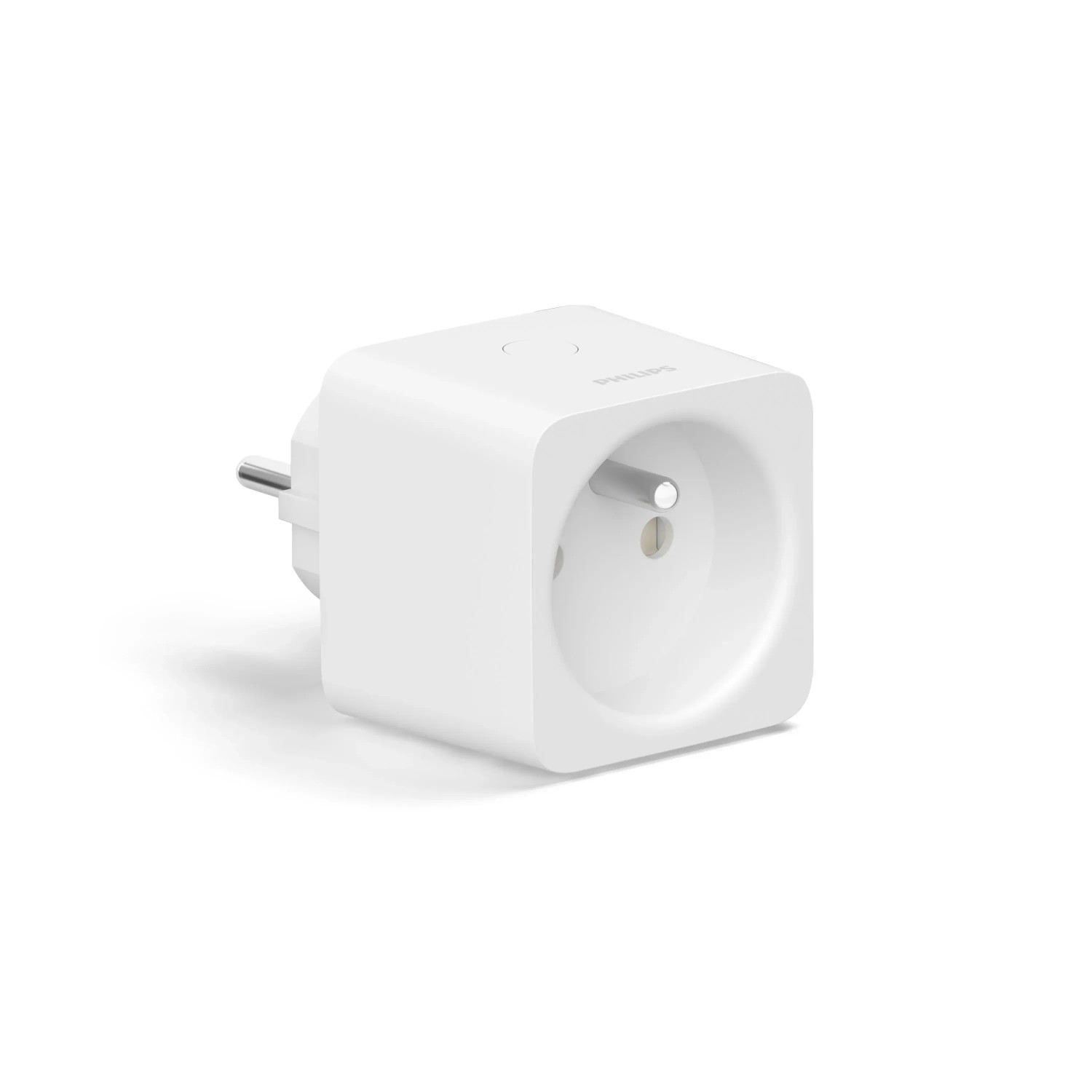 E-shop Philips Hue Chytrá zásuvka Smart Plug