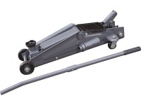 Pojazdný zdvihák na automobily RWH-2500 B 2,5 t Pojazdný zdvihák na automobily RWH-2500 B 2,5 t