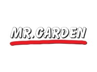 Mr.Garden