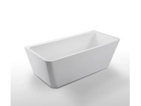 Sanotechnik Vaňa Style 250 l, 170 x 75 x 59 cm