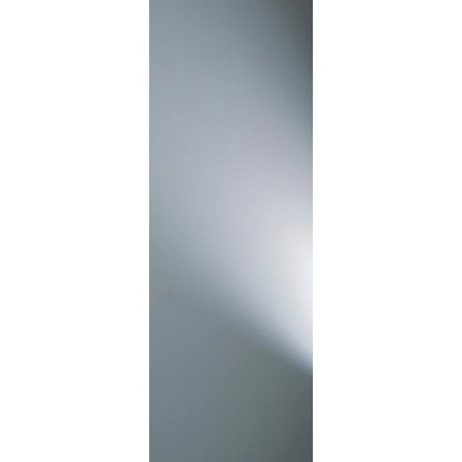 Nalepovacie zrkadlo na dvere Touch 39 x 111 cm