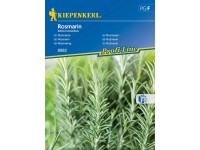Kiepenkerl Semienka Rozmarýn