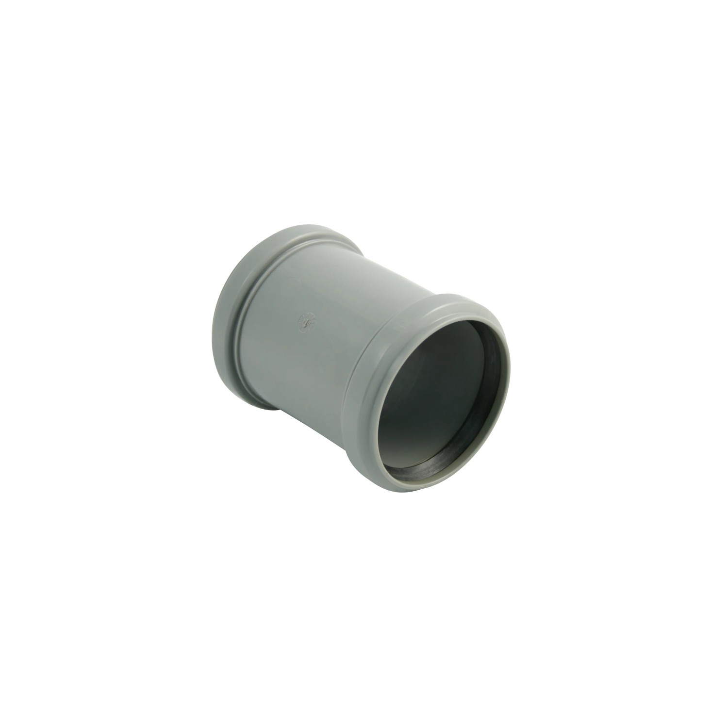 E-shop Marley Odpadové hrdlo HTU DN 75