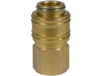 Einhell Rýchlospojka, vnútorný závit 1/4