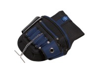 LUX Vreckár na náradie z nylonu