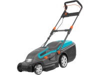 GARDENA Elektrická kosačka na trávu PowerMax 1800/42 (05042-20)