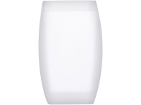 Spirella Kelímok Freddo biely