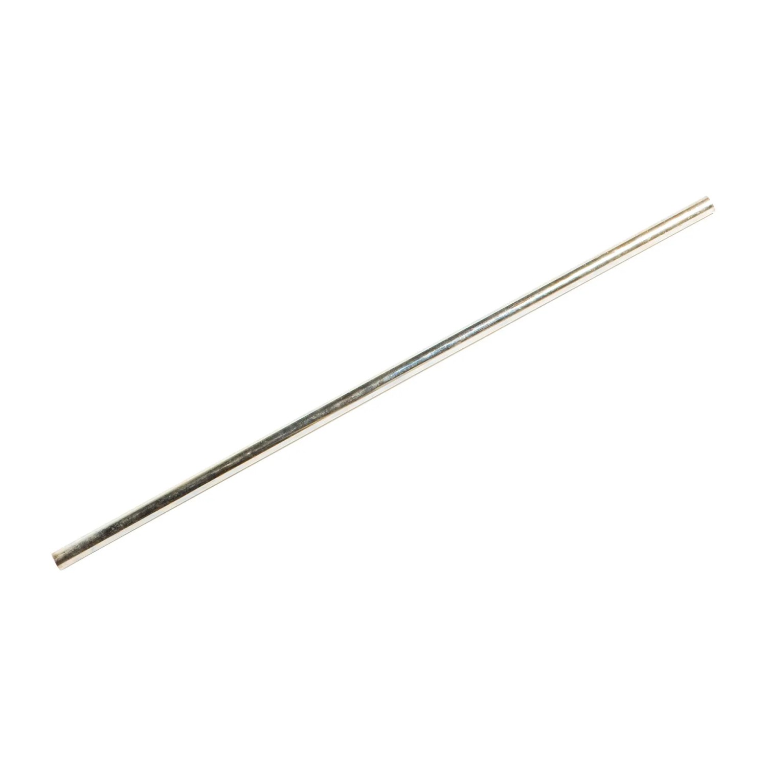 E-shop OBI Osa pozinkovaná 800 mm x priemer 20 mm