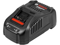 Bosch Professional Nabíjačka GAL 1880 CV