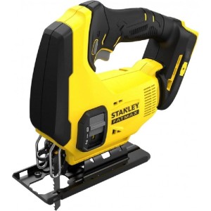 STANLEY FATMAX Súprava aku náradia SFMCK412MDS-QW 18V V20
