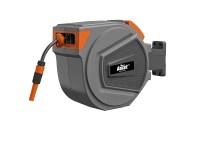 ASIST Navijak s hadicou 20m AUTOMATIC