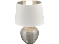 Stolová lampa Luxor