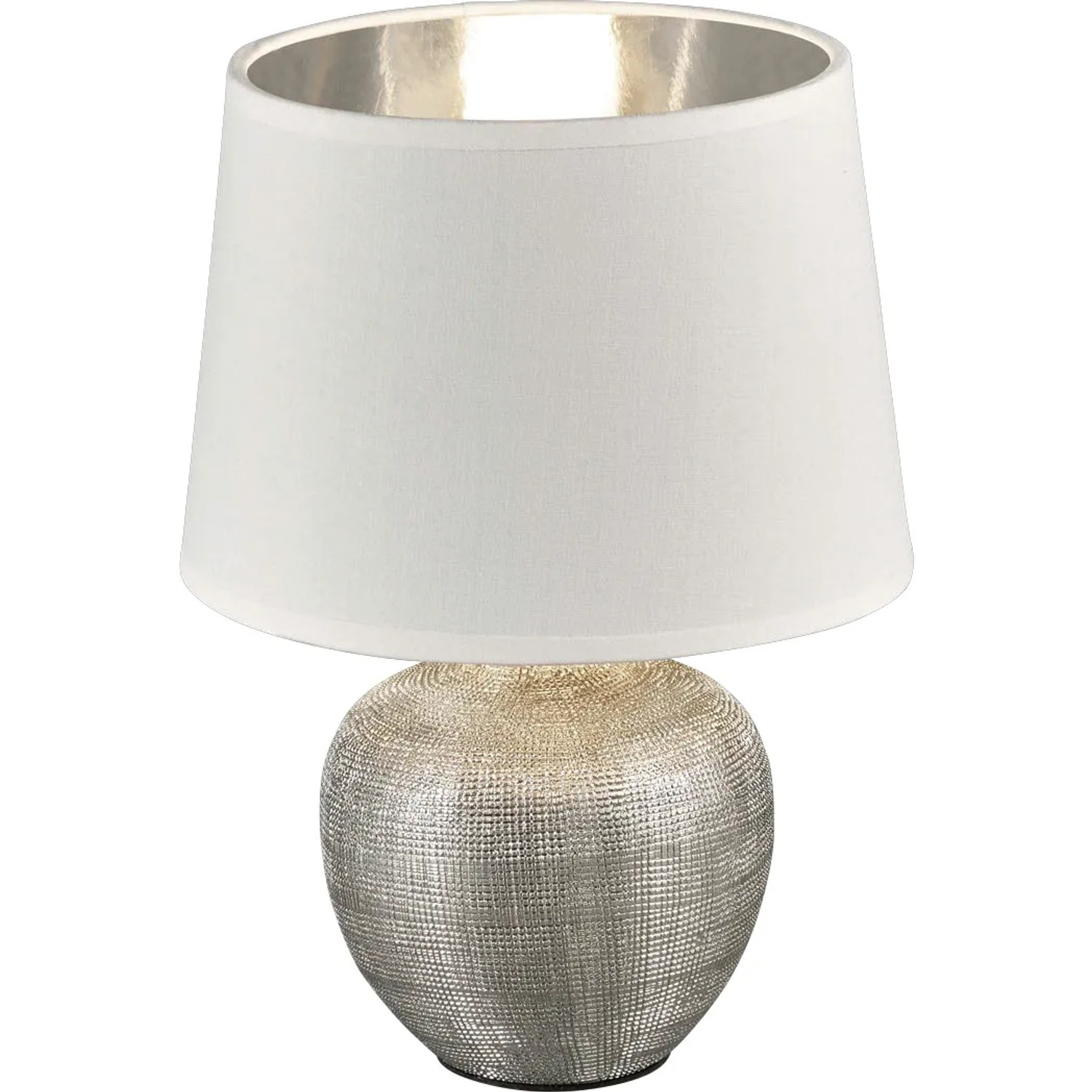 E-shop Stolová lampa Luxor