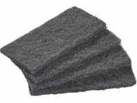 Čistiaca netkaná textília 4-dielna súprava