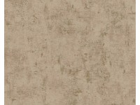 A.S. Creation Vliesová tapeta Jade Uni Metallic Pink, 10,05 x 0,53 m