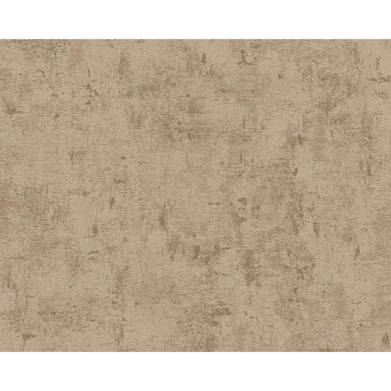 E-shop A.S. Creation Vliesová tapeta Jade Uni Metallic Pink, 10,05 x 0,53 m