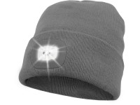 Steuber Čiapka Nordic s LED osvetlením, rôzne farby