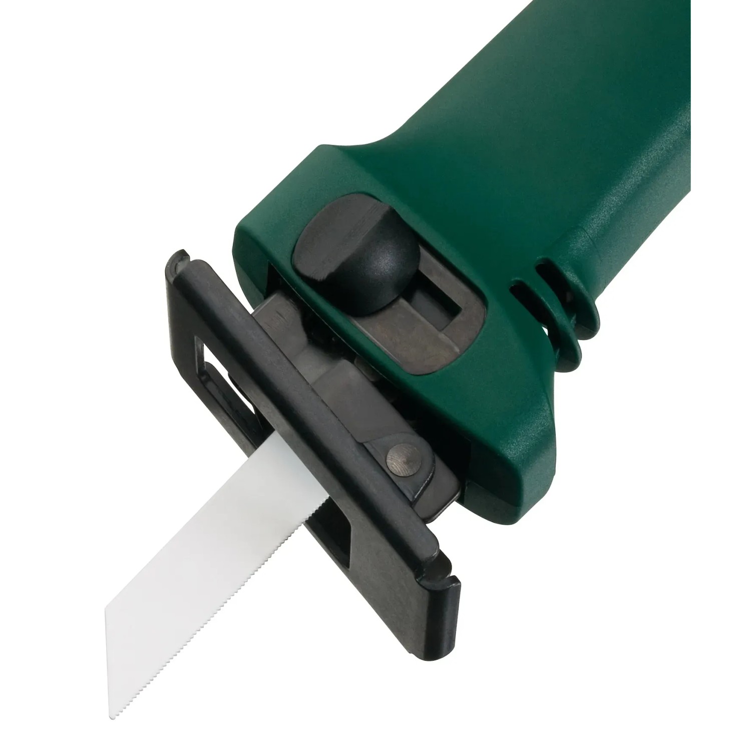 E-shop LUX-TOOLS Bimet. pílový list na kov do píly chvostovej rozteč 1,1 mm, 80 mm, 2ks