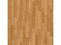 PVC podlaha Baily Beech Plank 001M, šírka 3 m - metráž