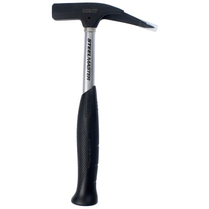STANLEY Kladivo tesárske Steelmaster s magnetom