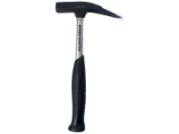 STANLEY Kladivo tesárske Steelmaster s magnetom