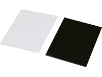 LUX-TOOLS Ochranné sklo pre zváračský štít DIN 11