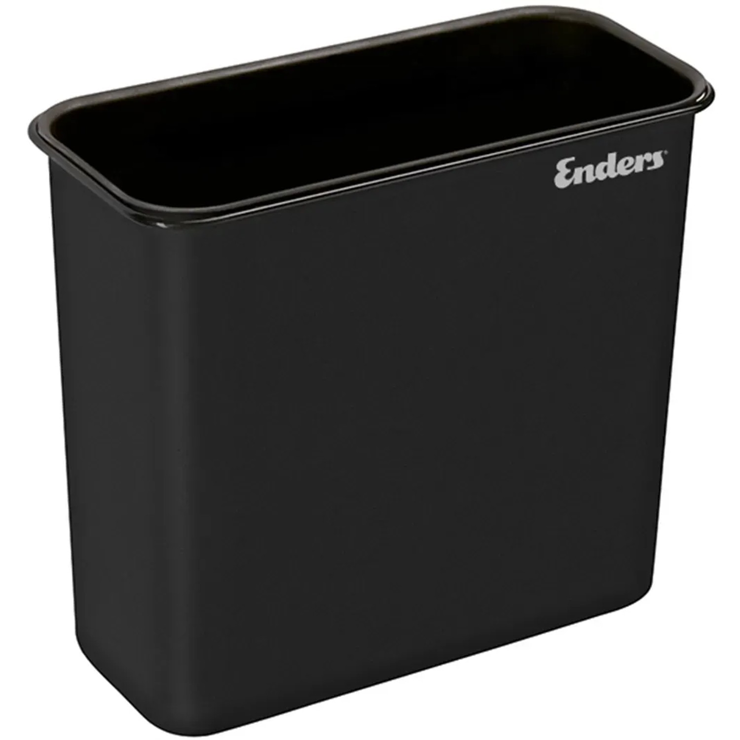 E-shop Enders Magnetický držiak Gril Mags pre odpadkový kôš