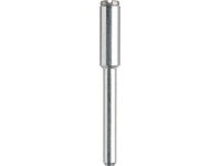 Dremel Upínací tŕň 402