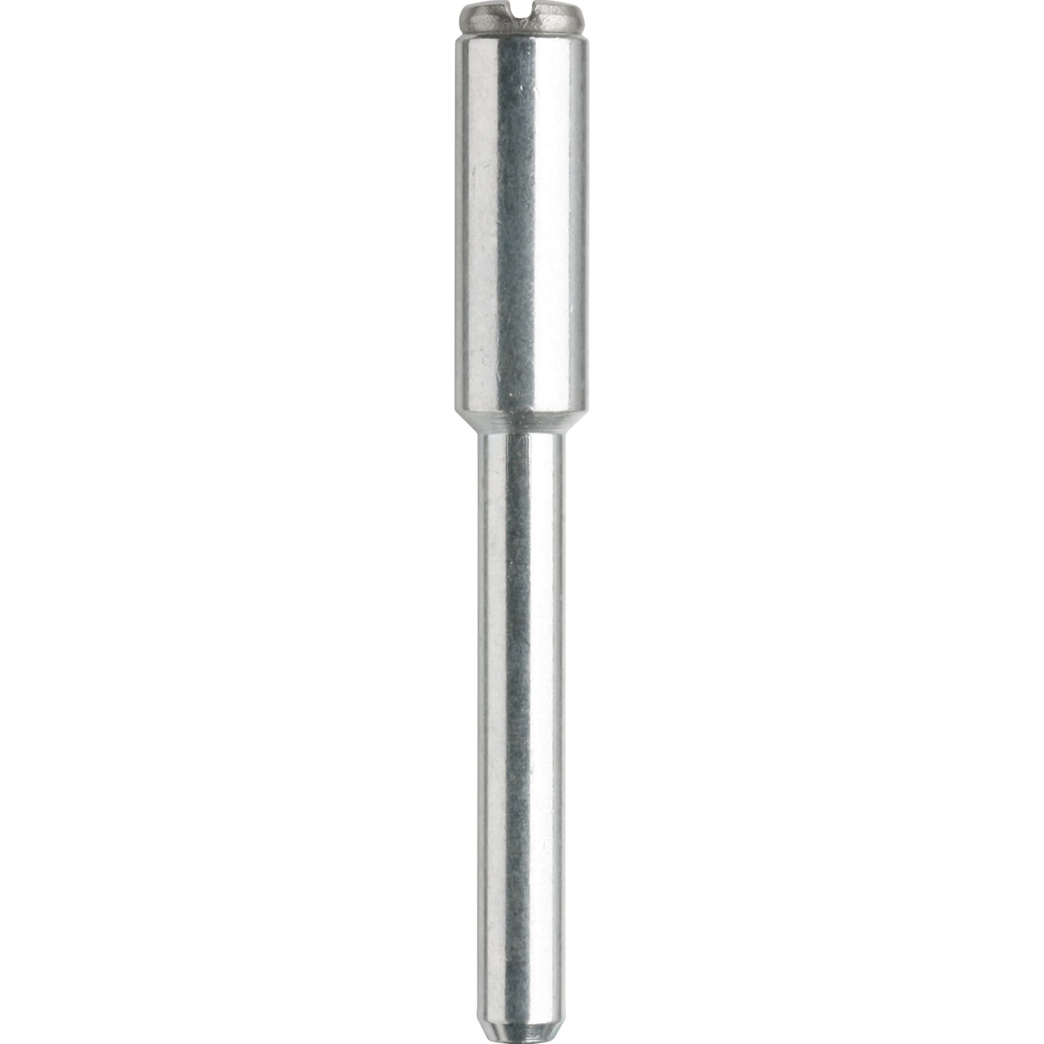 E-shop Dremel Upínací tŕň 402