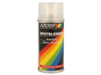 Motip Rozstrekový lak Spot Blender, 150 ml