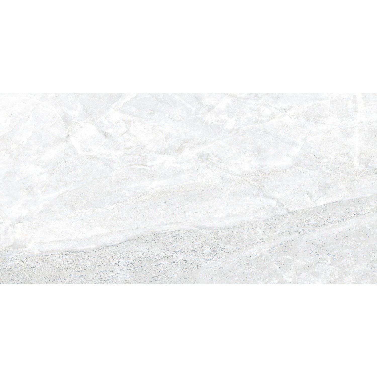 E-shop Ceramiche Serra Obklad Praga Mramor 30 x 60 cm