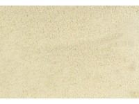 Scherf Piesok do pieskoviska, juhopacifická béžová, 0,1-0,8 mm, 25 kg