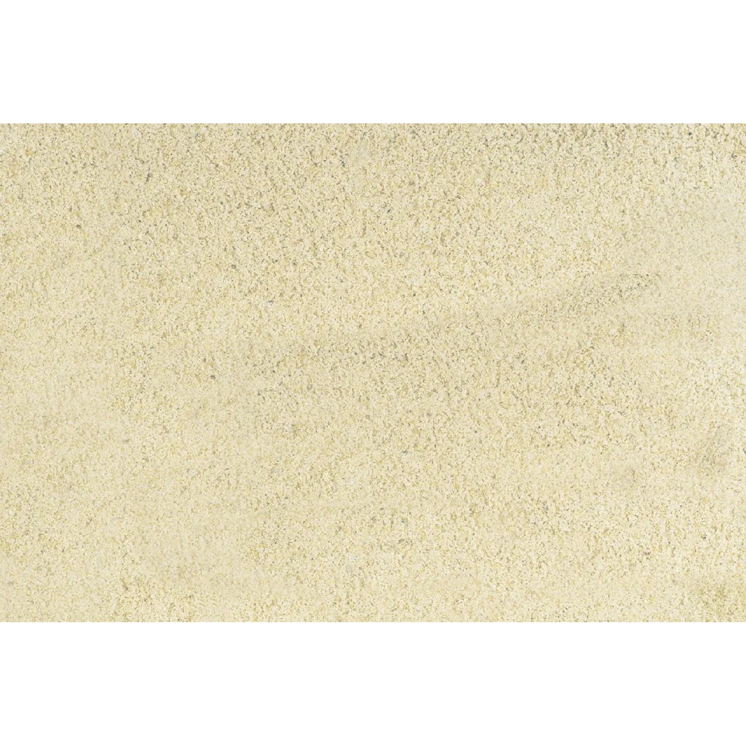 E-shop Scherf Piesok do pieskoviska, juhopacifická béžová, 0,1-0,8 mm, 25 kg
