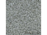 Den Braven Mramorové kamienky 3 mm - 6 mm, 25 kg biele Den Braven Mramorové kamienky 3 mm - 6 mm, 25 kg biele