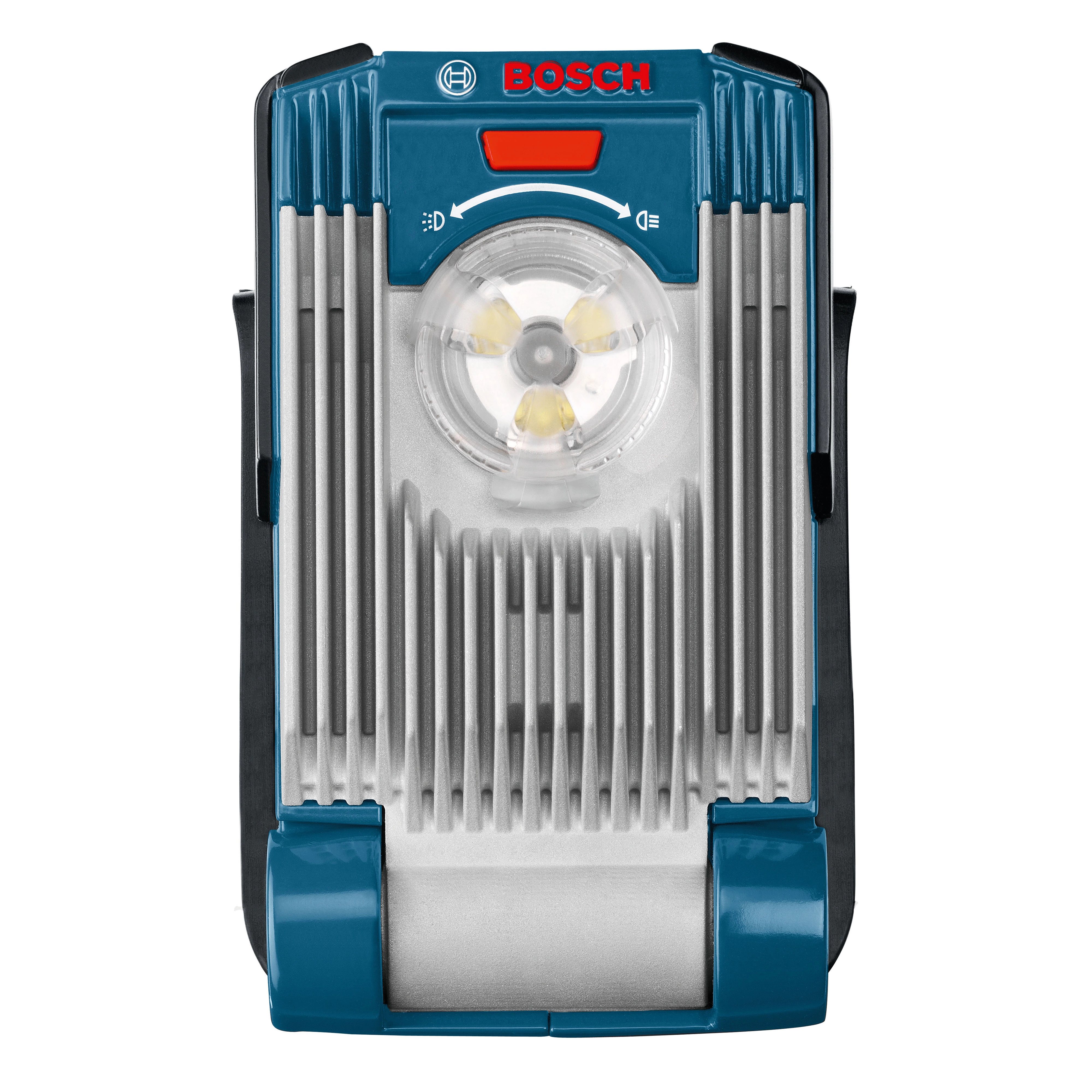 Sotel  Bosch Lampe sans fil GLI VariLED Professional