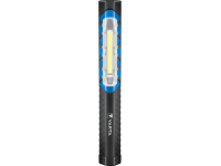 VARTA Svietidlo Work Flex Pocket Light