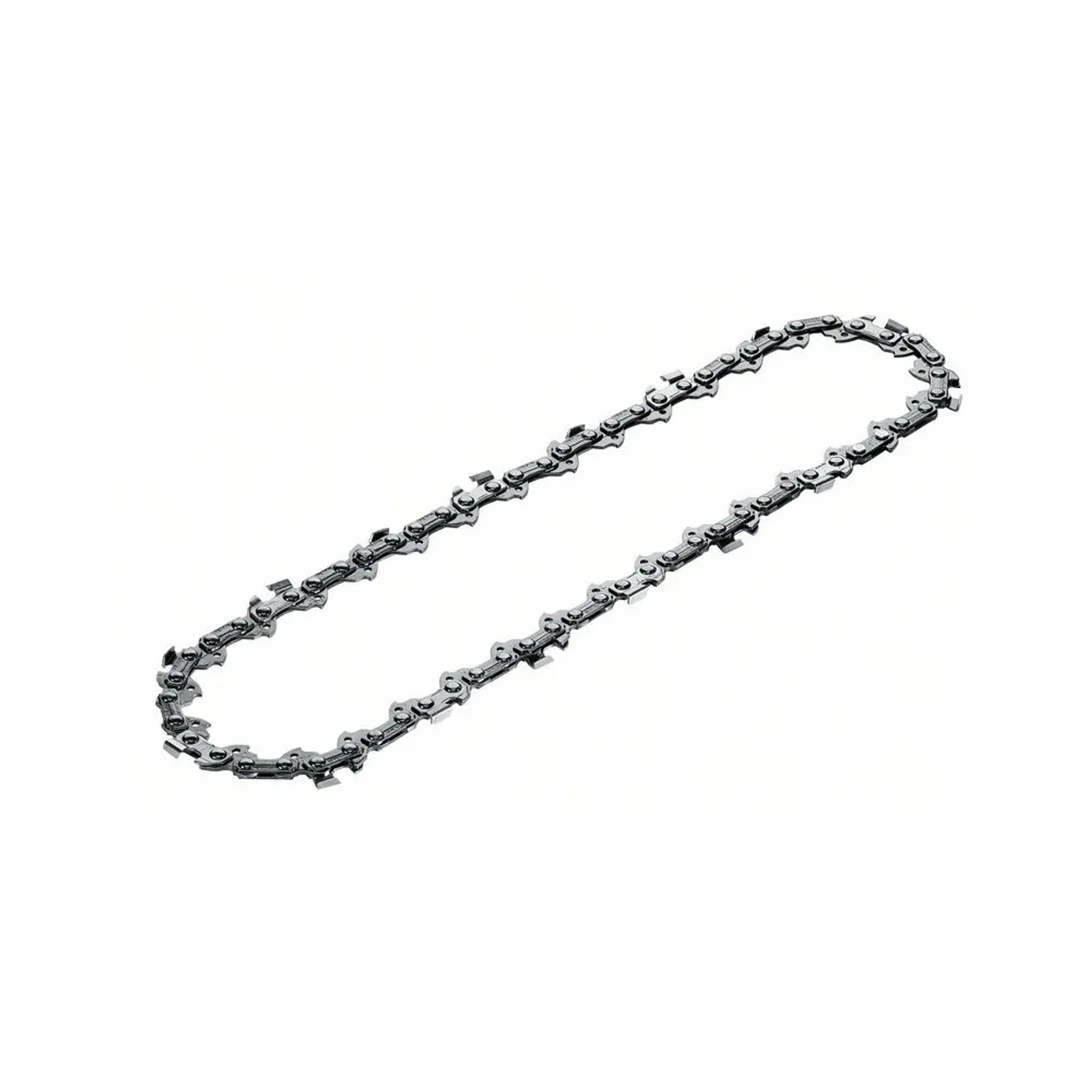 E-shop Bosch Reťaz pre reťazovú pílu UniversalChain 18 20 cm